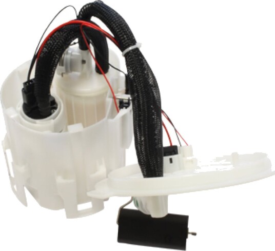 Drivstoffpumpe HÜCO 133400