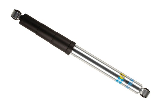 Støtdemper BILSTEIN 24-196468