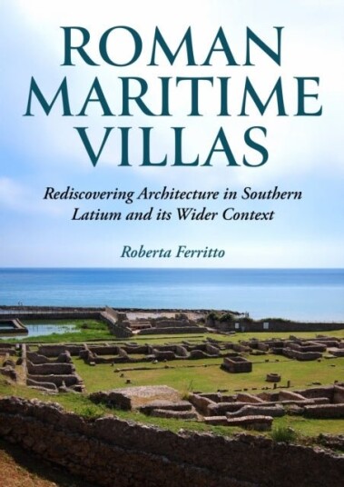 Roman Maritime Villas