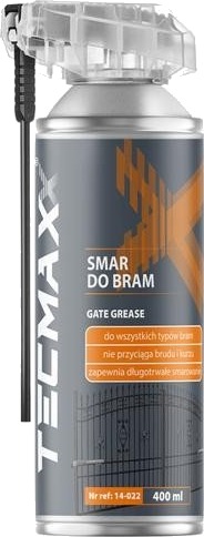 TECMAXX 14-022 Fett TECMAXX 14-022 Fett