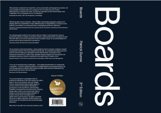 Boards A Practical Perspective Boards A Practical Perspective