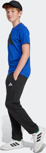 Adidas Performance Bb Cap Lt Met   Black   54 60