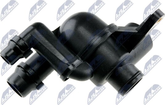 Termostat NTY CTM LR 004