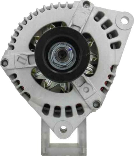 BV PSH 595.523.100.050 Dynamo BV PSH 595.523.100.050 Dynamo