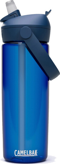 Camelbak Thrive Flip Straw 0,6L Oxford Camelbak Thrive Flip Straw 0,6L Oxford