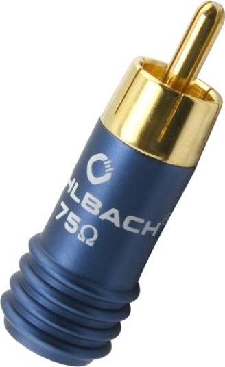 Oehlbach D1c55067