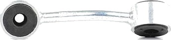 BSG BSG 60 310 019 Stabilisatorstag BSG BSG 60 310 019 Stabilisatorstag