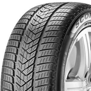 Scorpion Winter 235/65 R17 104H