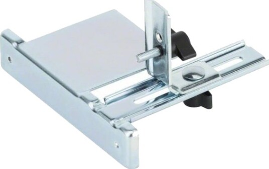 Bosch Parallelanslag Til Pho U/45