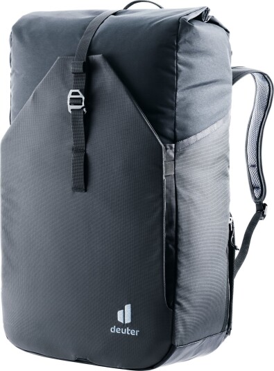 Deuter Xberg 25L Black OneSize