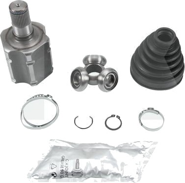 Drivledd NK 5147222