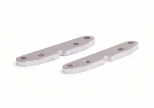 BSD 903-010 SUSPENSION ARM MOUNT BLOCK