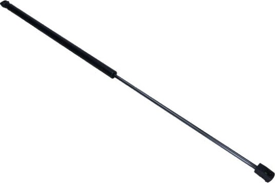 MAXGEAR 12-2225 Gassfjær, motorpanser
