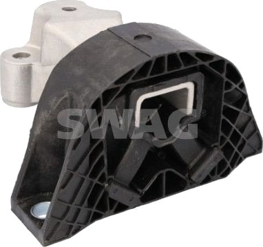 Motorfeste SWAG 33 10 9346