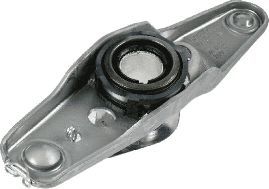 Utløserlager SACHS 3189 000 635