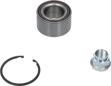 KAVO PARTS WBK 1511 Hjullager KAVO PARTS WBK 1511 Hjullager