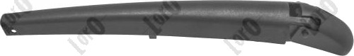 Vindusviskerarm ABAKUS 103-00-002