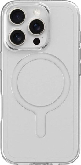Agood company Mobildeksel iPhone 16 Pro