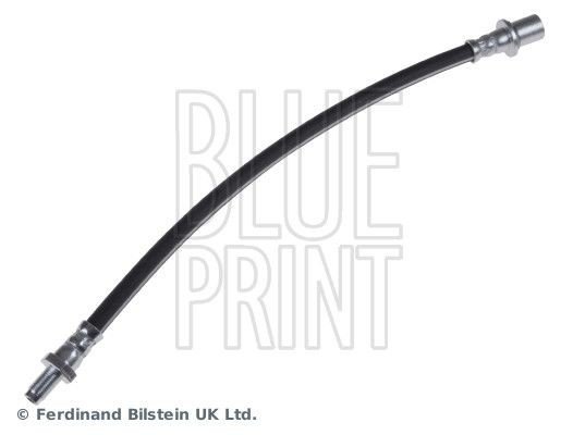 Bremseslange BLUE PRINT ADT353388