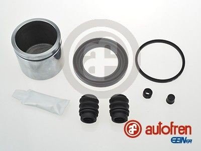 Autofren Seinsa Rep. sett bremsecaliper AUTOFREN SEINSA D42784C Autofren Seinsa Rep. sett bremsecaliper AUTOFREN SEINSA D42784C