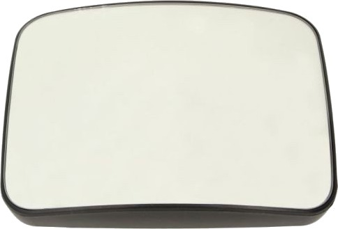 PACOL DAF-MR-027 Speilglass, ytterspeil