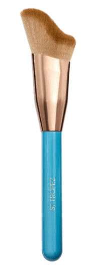 St. Tropez Tantour & Applicator Brush