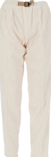 White Sand Herre Jeans Beige XL, White Sand Herre Jeans Beige XL,