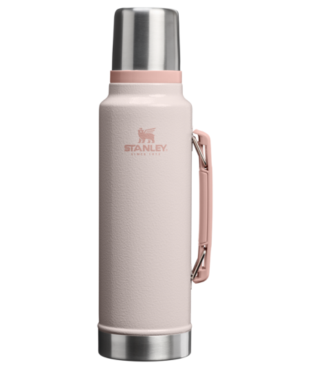 Stanley Classic Termos