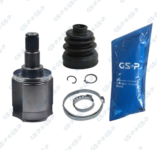 Drivledd GSP 654003