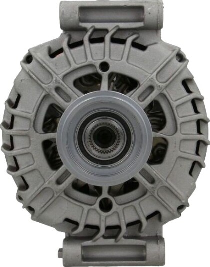 BV PSH 305.911.140.004 Dynamo
