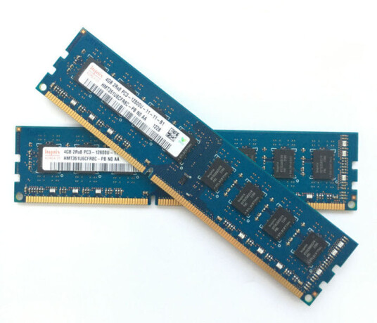SK hynix DDR3 PC3 12800U 8GB4GBx2 SK hynix DDR3 PC3 12800U 8GB4GBx2