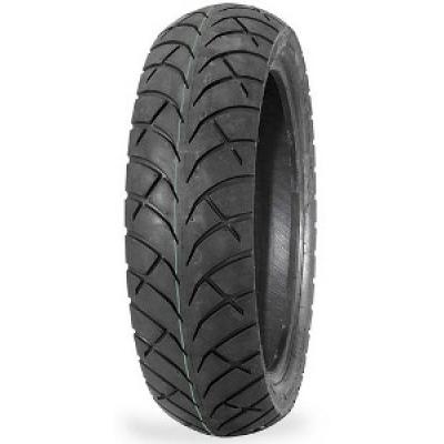 Kenda K671 110/70R17 54H Kenda K671 110/70R17 54H