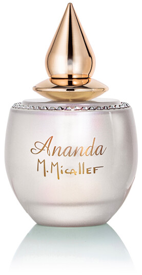M. Micallef Ananda Eau De Parfum M.Micallef Sample 2ml 5ml