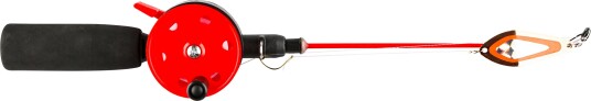 iFish Pimple Set S Char One Colour iFish Pimple Set S Char One Colour