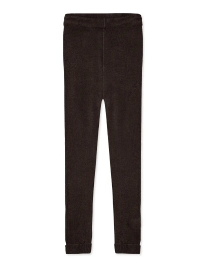 Fliink Favo Leggin Brown 110 Fliink Favo Leggin Brown 110