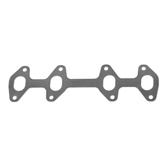 Tetning eksosmanifold ELRING 375.070