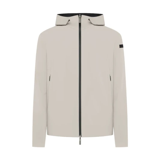 RRD Herre Jakker Beige L 