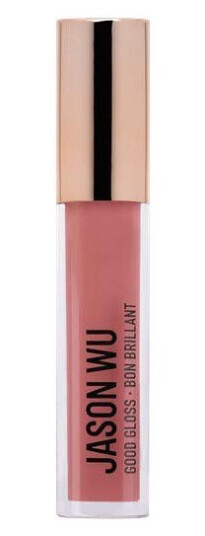JASON WU BEAUTY Good Gloss Strawberry Lemonade