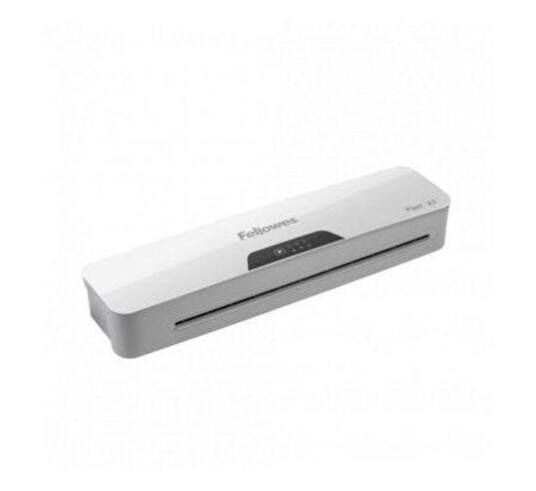 Fellowes Pixel A3 Laminator Fellowes Pixel A3 Laminator