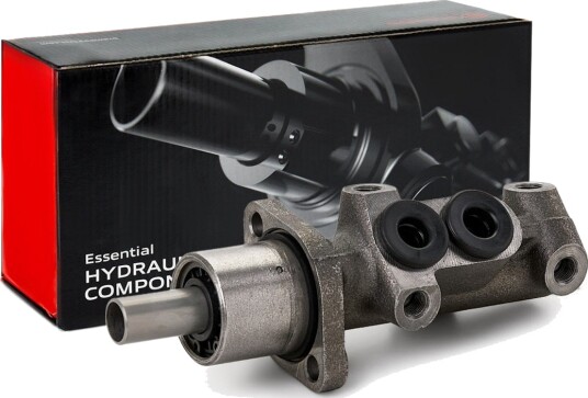 Hovedbremsesylinder BREMBO M 50 011