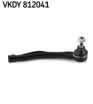 Endeledd SKF VKDY 812041