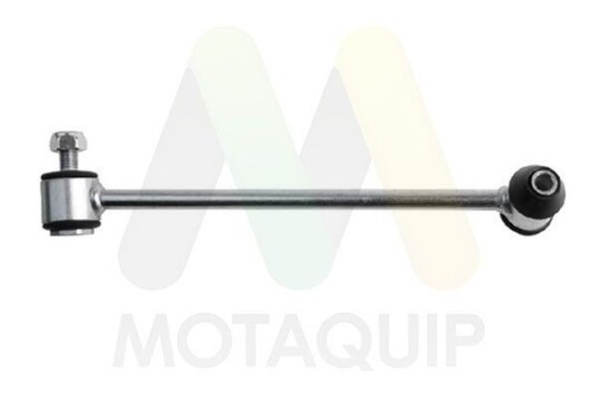 Stabilisatorstag MOTAQUIP LVSL1271 Stabilisatorstag MOTAQUIP LVSL1271