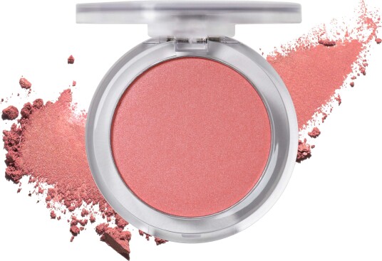 By Lyko Cheek On Fleek Blush Loud Love By Lyko Cheek On Fleek Blush Loud Love