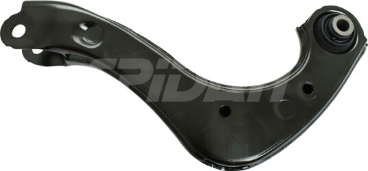 Stang hjuloppheng SPIDAN CHASSIS PARTS 44520