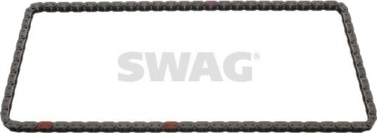 SWAG 81 94 9728 Registerkjede