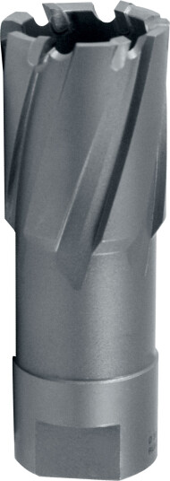 Kjernebor HM M18Ã6P1,5 ø39Ã50mm
