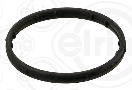 Tetning termostat ELRING 332.720