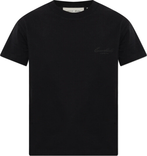 Fear Of God Dame Topper Svart L,