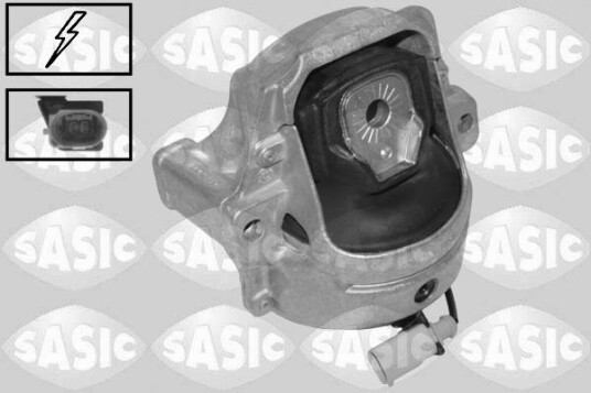 Motorfeste SASIC 2706553
