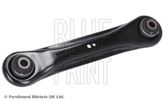 Bærearm BLUE PRINT ADBP860110